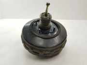 Bremskraftverstärker VW Sharan (7M) 1H0612161