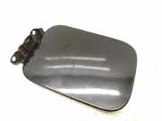 Motor für Tankdeckelverriegelung VW GOLF III (1H1) 1.6