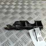 Stoßstangenhalter links vorne Audi A6 Avant (4G, C7) 4G0807283