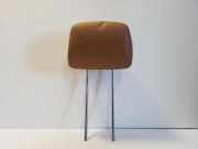 Kopfstütze MERCEDES-BENZ E (W212) E 350 BlueTEC (212.024)