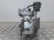 Turbolader MITSUBISHI PAJERO III (V7_W, V6_W) 3.2 Di-D (V68W) 4913503410 TF0353