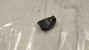Sonnenschutzhalter BMW X5 (F15, F85) xDrive 25 d