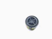 Türlautsprecher hinten links PORSCHE CAYENNE (92A) 3.0 Diesel 7PP035411