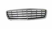 Gitter Grill vorne links MERCEDES-BENZ C T-Model (S203) C 220 CDI (203.206) A2038800223