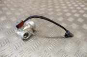 A/C Conditioner Expansion Valve PEUGEOT 208 II (UB_, UP_, UW_, UJ_) e-208 T99082B