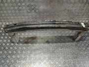 Aufprallträger hinten Audi A5 (F53) 884177