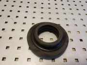 Andere Aufhängungsteile HYUNDAI i40 (VF) 1.7 CRDi