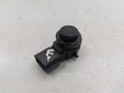 Parktronic RENAULT KADJAR (HA_, HL_) 1.5 dCi 110 253A44101R