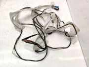 Kabelbaum MERCEDES-BENZ C (W203) C 200 CDI (203.004) 5403609