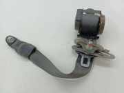 Sicherheitsgurt hinten links KIA SORENTO I (JC) 2.5 CRDi
