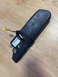 Sitzairbag vorne rechts VW GOLF VI Cabrio (517) 2.0 TDI 1032175780034