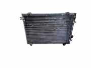 Klimakondensator Cadillac CTS 1 ()