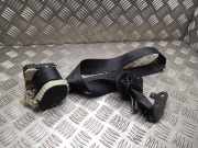 Sicherheitsgurt hinten rechts