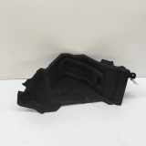 Kofferraumverkleidung rechts