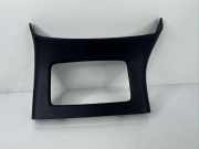 Armaturenbrett Verkleidung MERCEDES-BENZ A (W168) A 170 CDI (168.009, 168.109) A1686893508