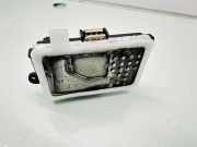 HEIZUNGSLÜFTER REGLER WIDERSTAND MERCEDES-BENZ GLK (X204) 220 CDI 4-matic (204.984, 204.997) A2128702110