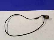 Höhenstandsensor hinten links MERCEDES-BENZ C (W204) C 350 CDI (204.023) A2045406205