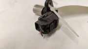 Nockenwellensensor MAZDA 6 Sedan (GG) 2.0 DI RF5C18230