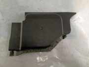 Armaturenbrett Verkleidung unten TOYOTA COROLLA Verso (ZER_, ZZE12_, R1_) 2.2 D-4D (AUR10_) 5560702030