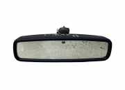 Innenspiegel FORD C-MAX II (DXA/CB7, DXA/CEU) 2.0 TDCi AU5A17E678AB