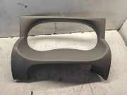 Geschwindigkeitsmesserverkleidung OPEL VIVARO Furgon (F7) 2.5 CDTI 8200004607
