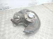 Radlagergehäuse rechts hinten VW Passat B5.5 (3B3)