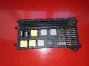 Sicherungskasten VW CRAFTER 30-50 Flatbed (2F_) 2.5 TDI 501R11F06 ZGS006