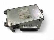 Steuergerät ABS Volvo 850 (854) 3515775