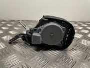 Sicherheitsgurt hinten links AUDI A6 Avant (4G5, C7, 4GD) 3.0 TDI quattro 4G8857805D