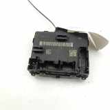 Türsteuergerät hinten rechts AUDI Q4 SUV (F4B) 40 e-tron 1EB959596A