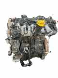 Motor ohne Anbauteile (Benzin) Mercedes-Benz Citan Tourer (W415) 607951