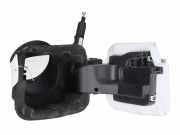 Kraftstofftankdeckel PEUGEOT EXPERT Furgon 2.0 BlueHDi 120 9808725080