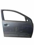 Vordere rechte Tür OPEL ASTRA H (L48) 1.9 CDTI