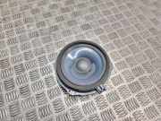 Türlautsprecher vorne rechts FORD S-MAX (WA6) 2.0 TDCi 8H827F