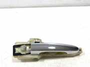 Türaußengriff hinten links KIA SORENTO I (JC) 2.5 CRDi