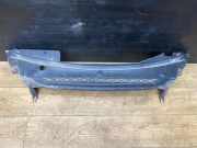 Unterbodenabdeckung links VOLVO XC70 CROSS COUNTRY 2.4 D5 XC AWD 09484049