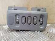 Schalter RENAULT SCÉNIC I (JA0/1_) 1.9 dTi (JA0N) 7700433081 7700432429