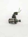 Lenksäulensensor MERCEDES-BENZ E Coupe (C207) E 250 CDI / BlueTEC / d (207.303) 618604