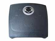 Schleifring Airbag Ssangyong Rexton I (GAB) 8620021500