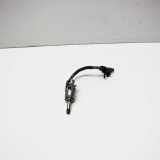 Einspritzdüse VOLVO V60 II Cross Country T5 AWD 32140007