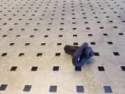 Andere Steuergeräte HYUNDAI i40 (VF) 1.7 CRDi