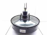 Bremskraftverstärker Nissan Primera Hatchback (P12) 46007AV611