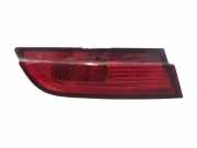 Rückleuchte links Jaguar XF (X250) 8X2315K273CD