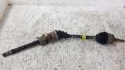 Antriebswelle vorne rechts OPEL MERIVA 1.7 CDTI 2081660