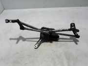 Scheibenwischermechanismus vorne VOLVO XC60 II (246) D3 32282226