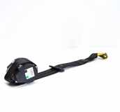 Sicherheitsgurt hinten rechts VW GOLF V (1K1) 1.9 TDI 1K6857806D