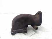 Andere Motorraumteile KIA CARENS II (FJ) 2.0 CRDi