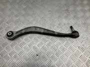 Querlenker hinten links BMW 5 (F10) 550 i xDrive 6775902