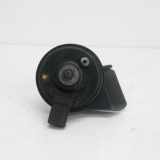 Alarmsirene AUDI A6 (4F2, C6) 2.0 TDI 4F0951221