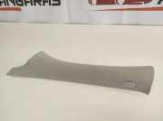 Rechte Seite B Säulenverkleidung